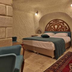 Miracle Cave Hotel Турция, Мустафапаша - отзывы, цены и фото номеров - забронировать отель Miracle Cave Hotel онлайн детские мероприятия