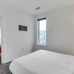 Отель Convention Center Corporate Rentals США, Вашингтон - отзывы, цены и фото номеров - забронировать отель Convention Center Corporate Rentals онлайн комната для гостей фото 2
