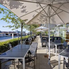 Отель Copenhagen Marriott Hotel Дания, Копенгаген - отзывы, цены и фото номеров - забронировать отель Copenhagen Marriott Hotel онлайн фото 5