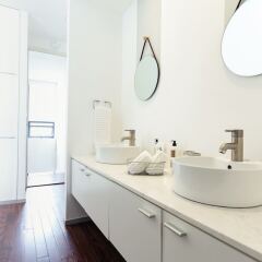 Апартаменты Artsy Apartment In Condesa! Мехико фото 11