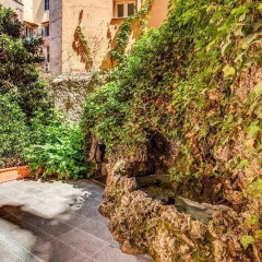 Отель Trevi Collection Hotel Италия, Рим - 2 отзыва об отеле, цены и фото номеров - забронировать отель Trevi Collection Hotel онлайн