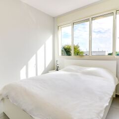 Carmel Boutique Apartment Израиль, Хайфа - отзывы, цены и фото номеров - забронировать отель Carmel Boutique Apartment онлайн комната для гостей фото 2