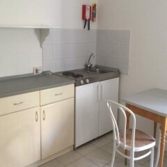 Отель Porto Del Sol Guesthouse в номере фото 2