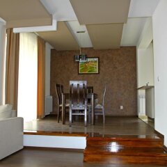Hotel Kichika Пампорово фото 2