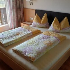 Hotel Elisabeth Меран комната для гостей