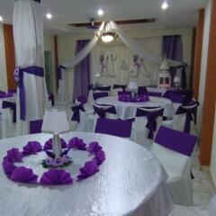 Hotel Plaza