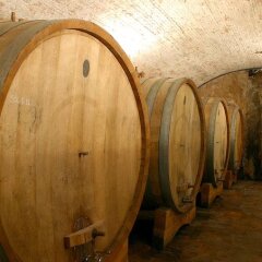 Отель Castello di Lispida Италия, Региональный парк Colli Euganei - отзывы, цены и фото номеров - забронировать отель Castello di Lispida онлайн сауна