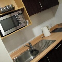 Отель Park Hotel and Apartments Мальта, Слима - отзывы, цены и фото номеров - забронировать отель Park Hotel and Apartments онлайн в номере