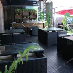 Отель H Life Hotel Китай, Шэньчжэнь - отзывы, цены и фото номеров - забронировать отель H Life Hotel онлайн питание фото 3