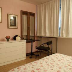 Отель Bed and Breakfast Miotto Италия, Монтегальда - отзывы, цены и фото номеров - забронировать отель Bed and Breakfast Miotto онлайн удобства в номере