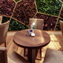 Отель Mercure Istanbul Taksim интерьер отеля фото 3