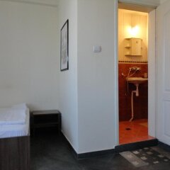 Отель Avel Guest House Болгария, София - 1 отзыв об отеле, цены и фото номеров - забронировать отель Avel Guest House онлайн детские мероприятия