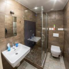 Vintage & Funky Sport Hostel фото 14