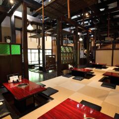Отель Guest House Kotohira Япония, Хита - отзывы, цены и фото номеров - забронировать отель Guest House Kotohira онлайн спа