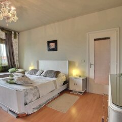 Отель B&B Casa Passito Италия, Шампорше - отзывы, цены и фото номеров - забронировать отель B&B Casa Passito онлайн фото 6