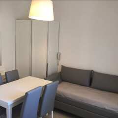 Hotel Ardea комната для гостей фото 5