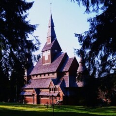 Hotel Njord развлечения