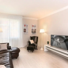 Отель GHLP Suite Ponte Vecchio комната для гостей фото 4