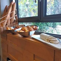 Jerusalem Castle Hotel Израиль, Иерусалим - 2 отзыва об отеле, цены и фото номеров - забронировать отель Jerusalem Castle Hotel онлайн в номере фото 2