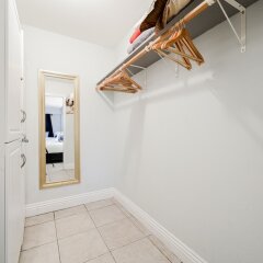 Отель Jockey Club Suite США, Лас-Вегас - отзывы, цены и фото номеров - забронировать отель Jockey Club Suite онлайн интерьер отеля фото 2