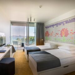 Family Hotel Amarin Rovinj In Rovinj Croatia From 498 Photos Reviews Zenhotels Com Family Hotel Amarin Rovinj In Rovinj Croatia From 498 Photos Reviews Zenhotels Com