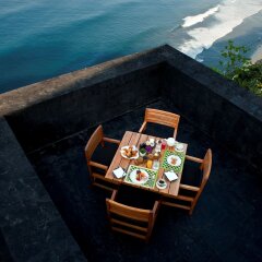 Bulgari Resort Bali - CHSE Certified in Pecatu, Indonesia from 2821$, photos, reviews - zenhotels.com balcony