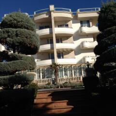 Отель Vila Anna Албания, Дуррес - отзывы, цены и фото номеров - забронировать отель Vila Anna онлайн фото 5