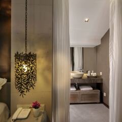 Marti Hemithea Hotel Турция, Кумлюбюк - отзывы, цены и фото номеров - забронировать отель Marti Hemithea Hotel онлайн фото 12