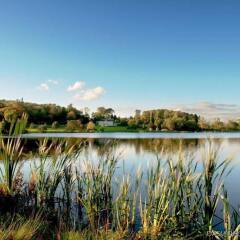 The Coniston Hotel and Country Estate фото 4
