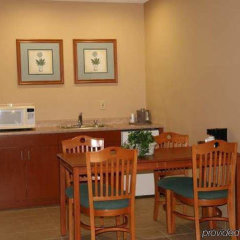 Hampton Inn Grand Rapids-North in Grand Rapids, United States of America from 120$, photos, reviews - zenhotels.com photo 2