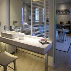 Отель Pullman Phuket Arcadia Naithon Beach удобства в номере