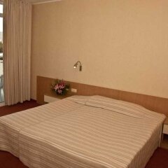 Hotel Perla комната для гостей фото 2