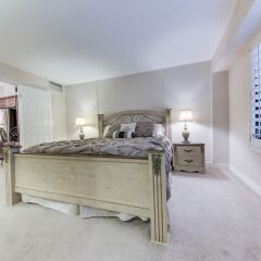 Отель Jockey Club Suite США, Лас-Вегас - отзывы, цены и фото номеров - забронировать отель Jockey Club Suite онлайн комната для гостей