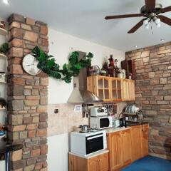 Отель Guest House Markovi Болгария, Равда - отзывы, цены и фото номеров - забронировать отель Guest House Markovi онлайн в номере