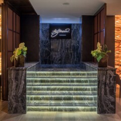 Crystal House Suite Hotel & Spa Калининград спа фото 2