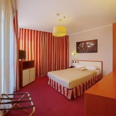 Отель Best Western Plus Congress Hotel Армения, Ереван - - забронировать отель Best Western Plus Congress Hotel, цены и фото номеров комната для гостей фото 8