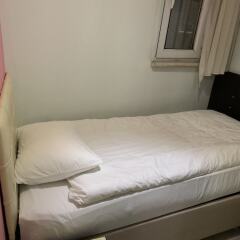 Buhara Hotel детские мероприятия