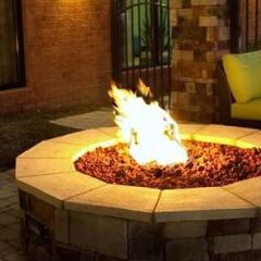 Отель Hilton Garden Inn Minneapolis Airport Mall Of America Блумингтон спа