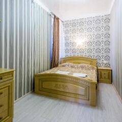 Гостиница Baza otdykha Plyazhniy poselok фото 19