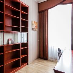 Отель Vaci 51 Apartment Венгрия, Будапешт - отзывы, цены и фото номеров - забронировать отель Vaci 51 Apartment онлайн фото 2