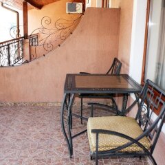 Hotel Villa Verde Димитровград фото 30