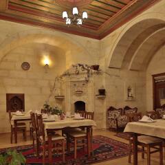 Stone House Cave Hotel Турция, Гёреме - отзывы, цены и фото номеров - забронировать отель Stone House Cave Hotel онлайн развлечения