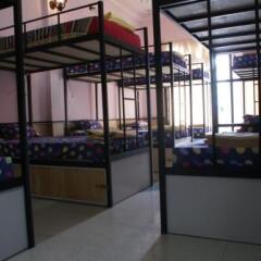 Отель Khe Sanh Homestay - Adults Only Вьетнам, Хюэ - отзывы, цены и фото номеров - забронировать отель Khe Sanh Homestay - Adults Only онлайн питание фото 2