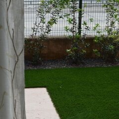 Отель Antica Pusterla Home Relais Италия, Виченца - отзывы, цены и фото номеров - забронировать отель Antica Pusterla Home Relais онлайн фото 3