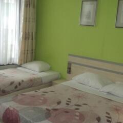 Hotel Albergo фото 3