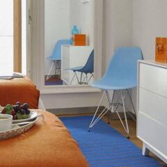 Апартаменты Sao Bento Best Apartments|Lisbon Best Apartments Лиссабон в номере фото 2