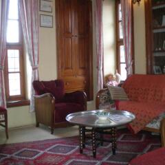 Antique Belkishan Турция, Газиантеп - отзывы, цены и фото номеров - забронировать отель Antique Belkishan онлайн развлечения