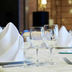 Royal Hotel Spa & Wellness фото 2