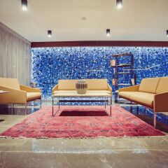 Fesa Business Hotel Турция, Гебзе - отзывы, цены и фото номеров - забронировать отель Fesa Business Hotel онлайн развлечения