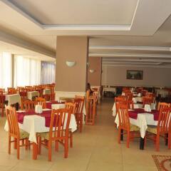 Çinar Family Suite Hotel Турция, Сиде - отзывы, цены и фото номеров - забронировать отель Çinar Family Suite Hotel онлайн питание